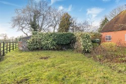 Images for Police Row, Therfield, Royston