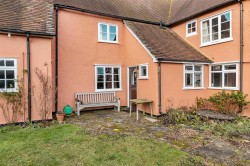 Images for Police Row, Therfield, Royston