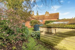 Images for Police Row, Therfield, Royston