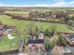 Images for Police Row, Therfield, Royston