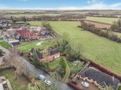 Images for Police Row, Therfield, Royston