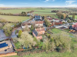 Images for Police Row, Therfield, Royston