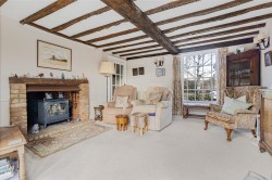 Images for Police Row, Therfield, Royston