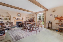 Images for Police Row, Therfield, Royston