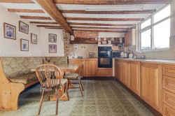 Images for Police Row, Therfield, Royston