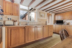 Images for Police Row, Therfield, Royston