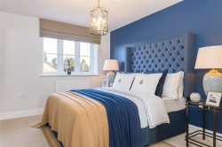 Images for Rosedale Street Poundbury, Dorchester