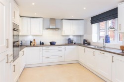 Images for Rosedale Street Poundbury, Dorchester