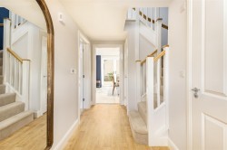 Images for Rosedale Street Poundbury, Dorchester