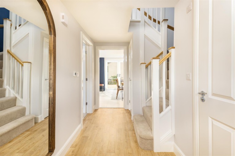 Images for Rosedale Street Poundbury, Dorchester