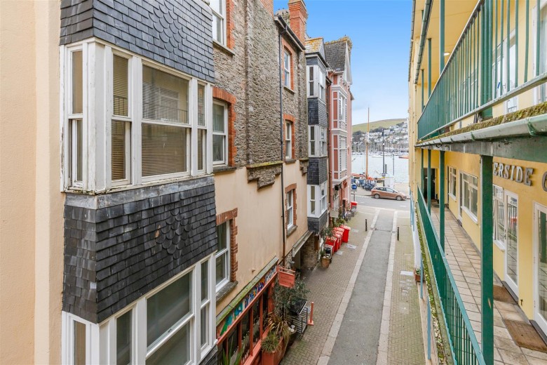 Click the photo for more details of Raleigh Street, Dartmouth