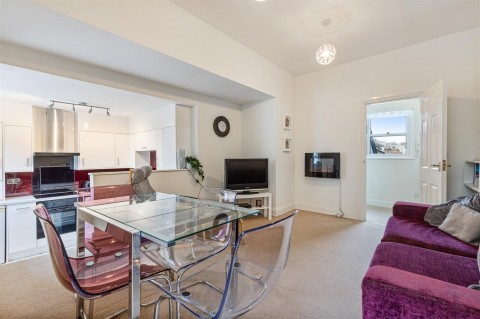 Click the photo for more details of Raleigh Street, Dartmouth