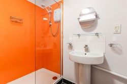 Images for Raleigh Street, Dartmouth