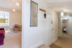 Images for Raleigh Street, Dartmouth