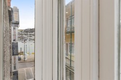 Images for Raleigh Street, Dartmouth