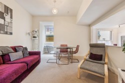 Images for Raleigh Street, Dartmouth