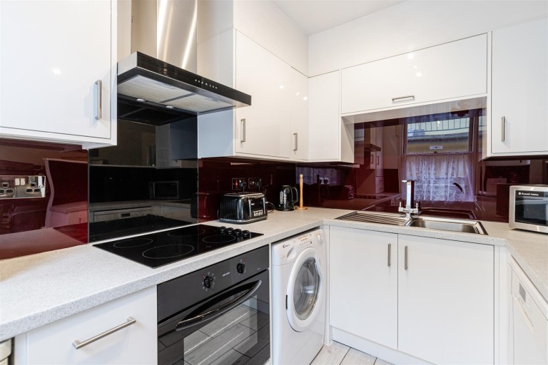 Images for Raleigh Street, Dartmouth