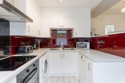 Images for Raleigh Street, Dartmouth