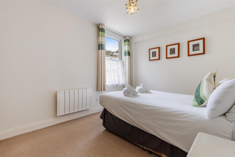 Images for Raleigh Street, Dartmouth