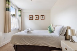 Images for Raleigh Street, Dartmouth