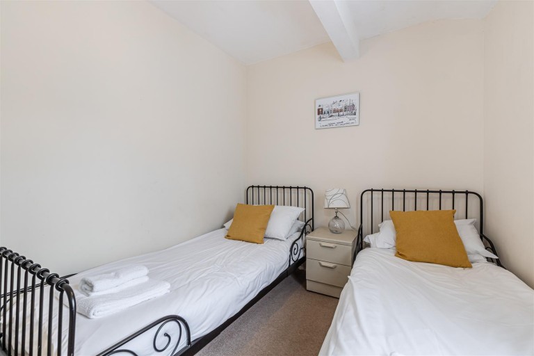 Images for Raleigh Street, Dartmouth