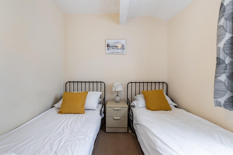 Images for Raleigh Street, Dartmouth