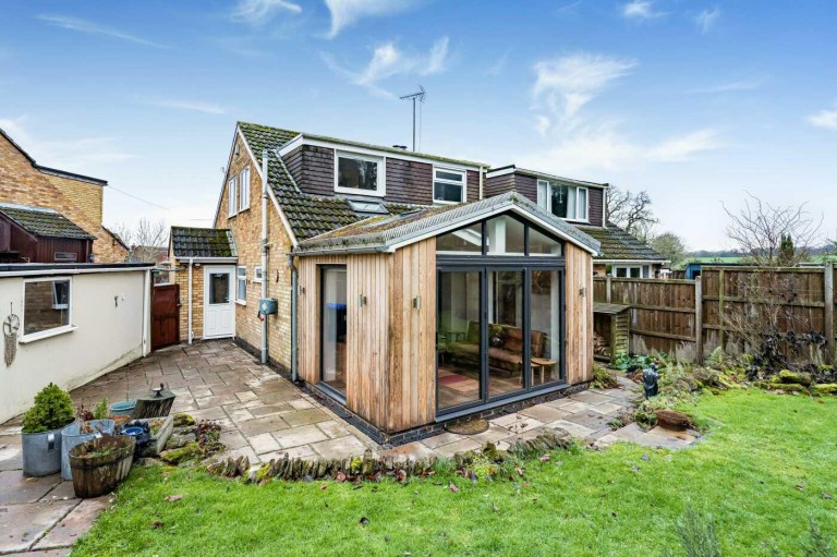 Images for The Paddock, Welton, NN11