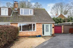 Images for The Paddock, Welton, NN11