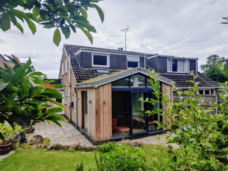 Images for The Paddock, Welton, NN11