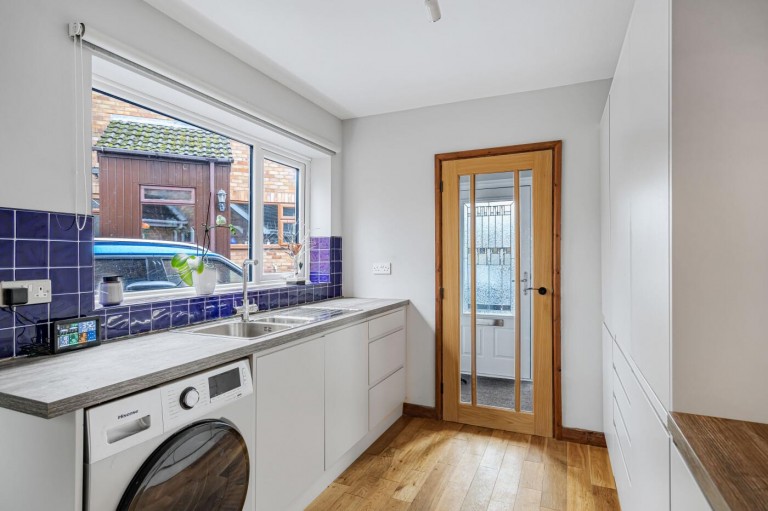 Images for The Paddock, Welton, NN11