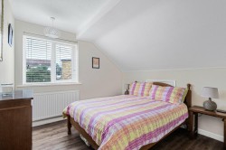 Images for The Paddock, Welton, NN11