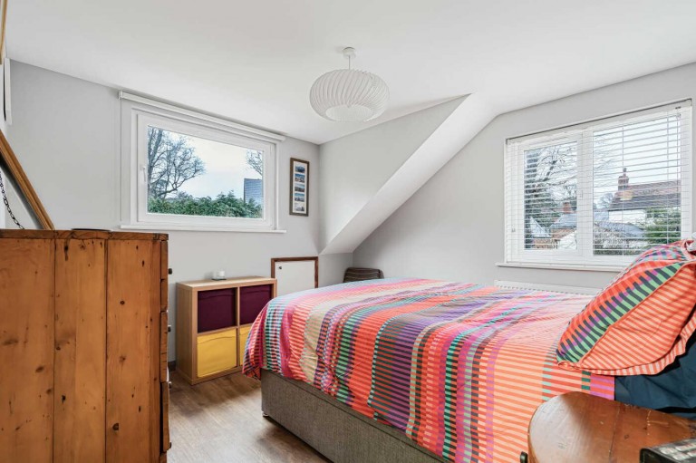 Images for The Paddock, Welton, NN11