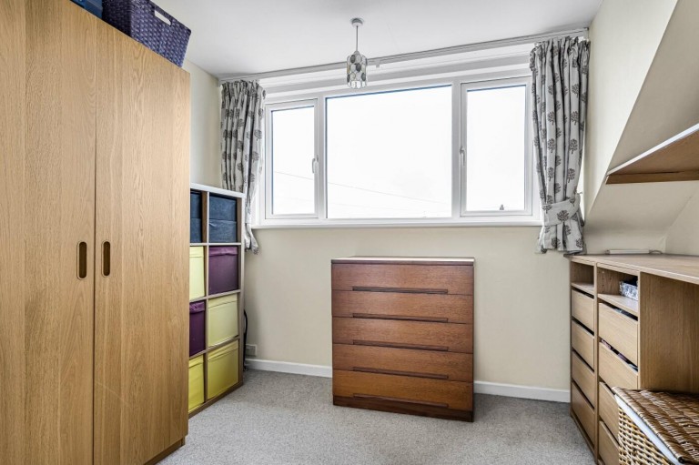 Images for The Paddock, Welton, NN11