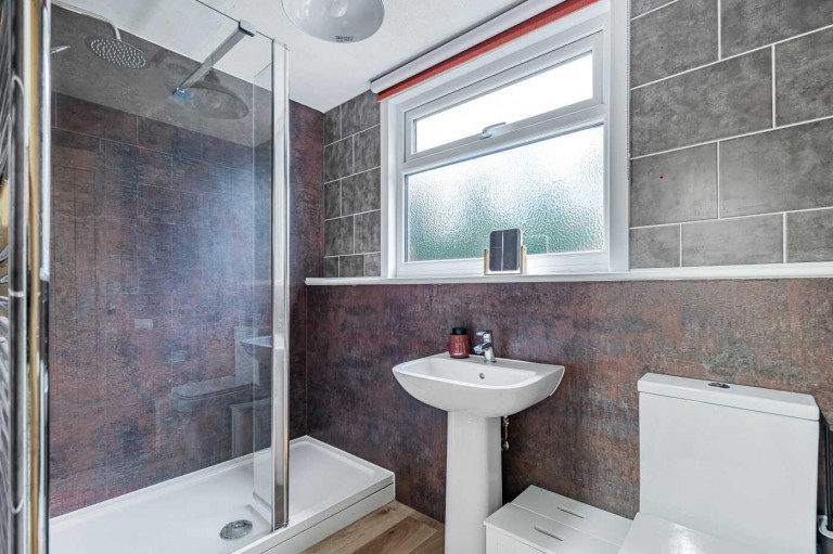 Images for The Paddock, Welton, NN11