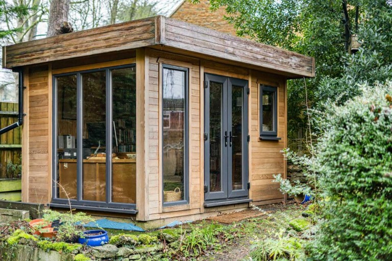 Images for The Paddock, Welton, NN11