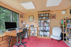 Images for The Paddock, Welton, NN11