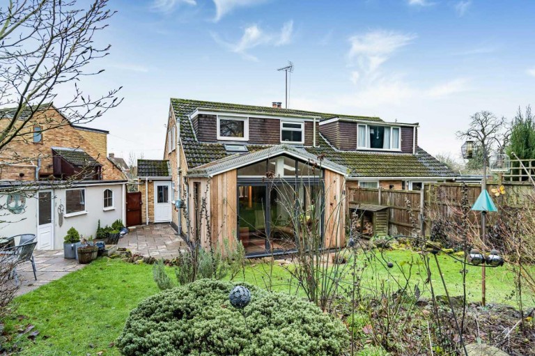 Images for The Paddock, Welton, NN11