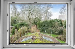 Images for The Paddock, Welton, NN11