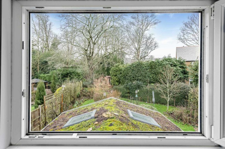 Images for The Paddock, Welton, NN11