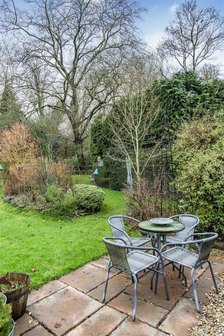 Images for The Paddock, Welton, NN11