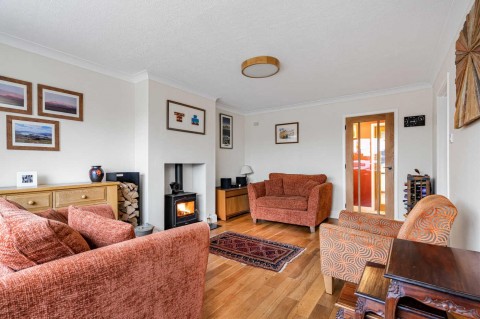 Click the photo for more details of The Paddock, Welton, NN11