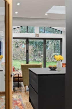 Images for The Paddock, Welton, NN11