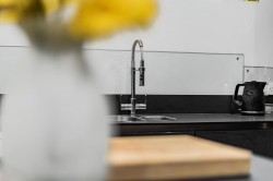 Images for The Paddock, Welton, NN11