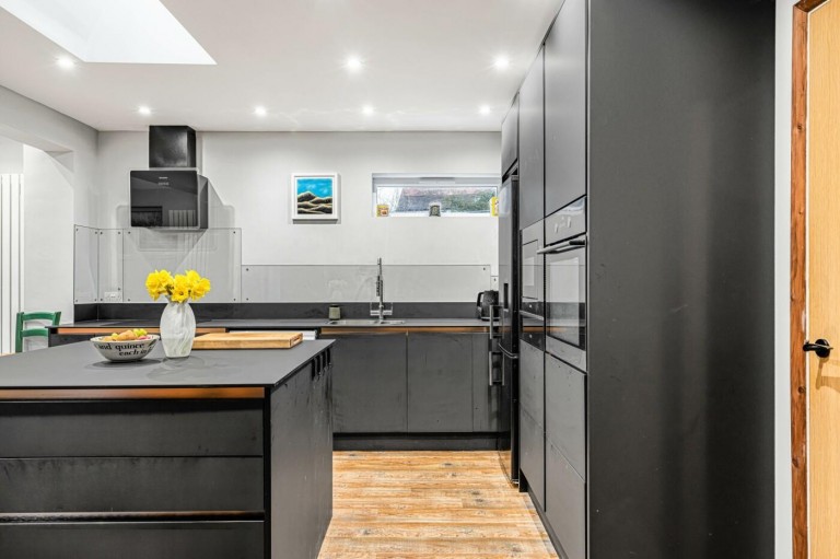 Images for The Paddock, Welton, NN11