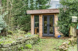 Images for The Paddock, Welton, NN11