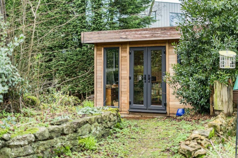 Images for The Paddock, Welton, NN11