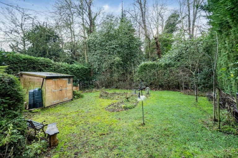 Images for The Paddock, Welton, NN11