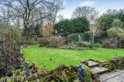 Images for The Paddock, Welton, NN11