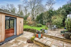 Images for The Paddock, Welton, NN11