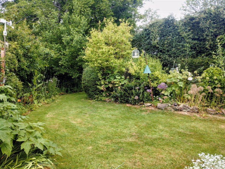 Images for The Paddock, Welton, NN11